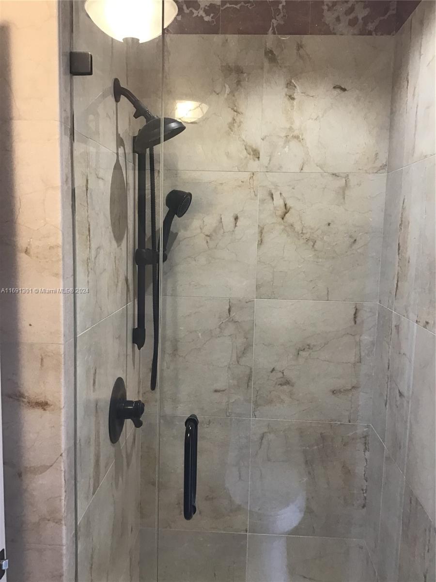 JG HEAD FARMS SUB - Residential