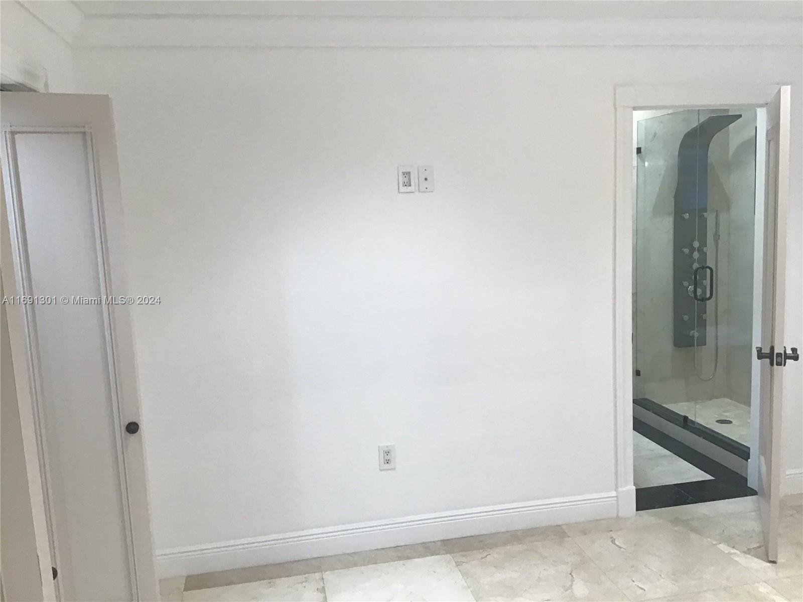 JG HEAD FARMS SUB - Residential