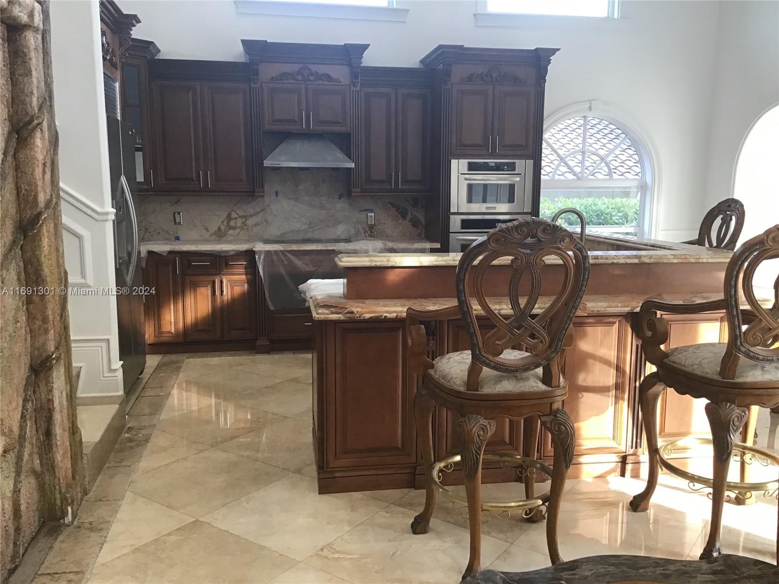 JG HEAD FARMS SUB - Residential