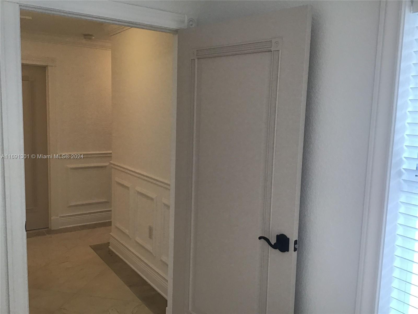 JG HEAD FARMS SUB - Residential