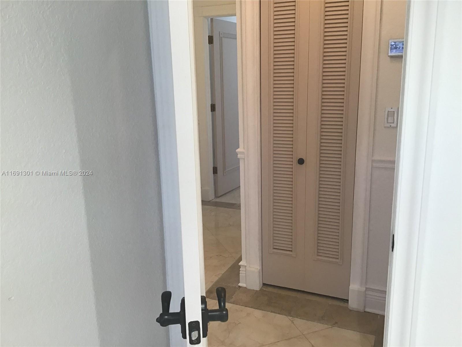 JG HEAD FARMS SUB - Residential