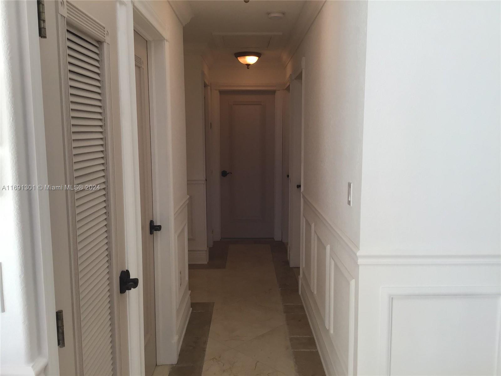 JG HEAD FARMS SUB - Residential