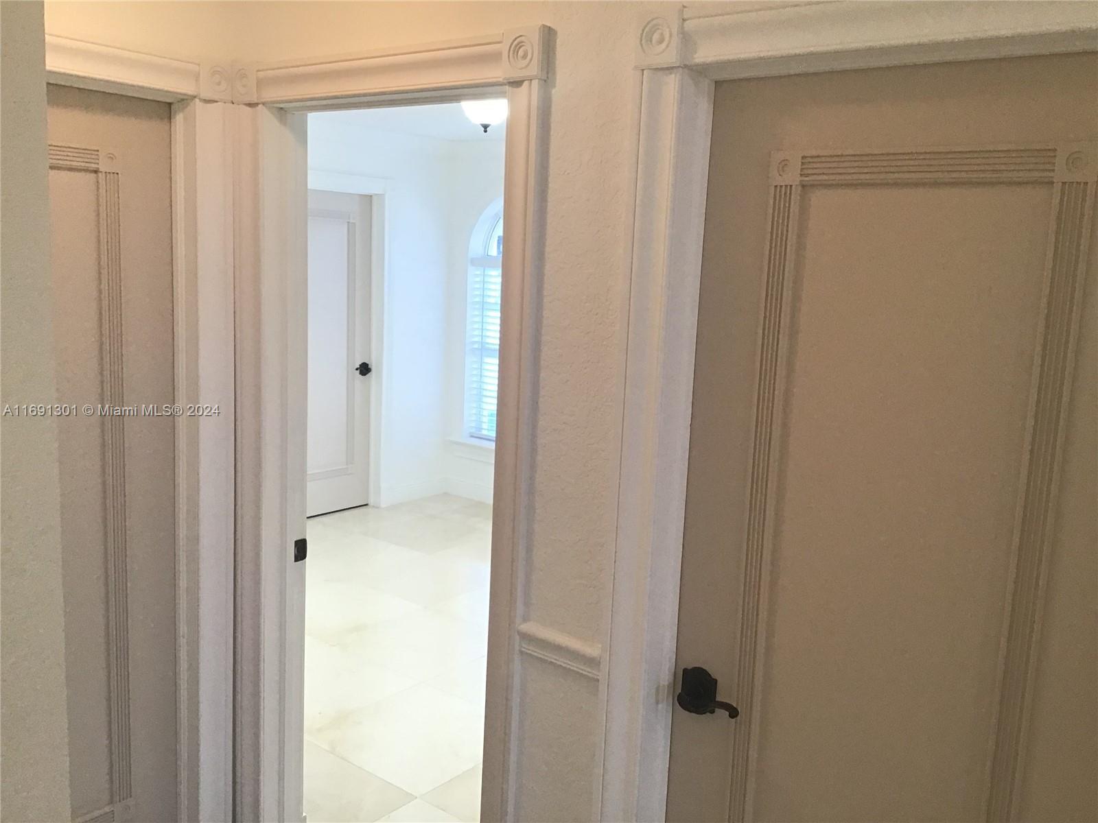 JG HEAD FARMS SUB - Residential