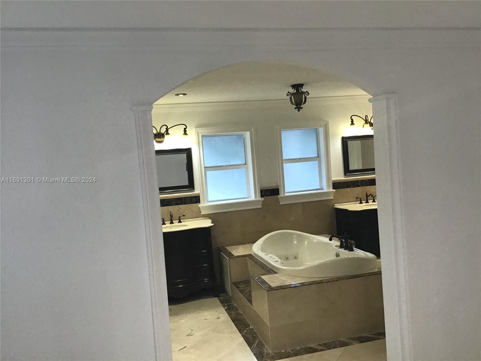 JG HEAD FARMS SUB - Residential