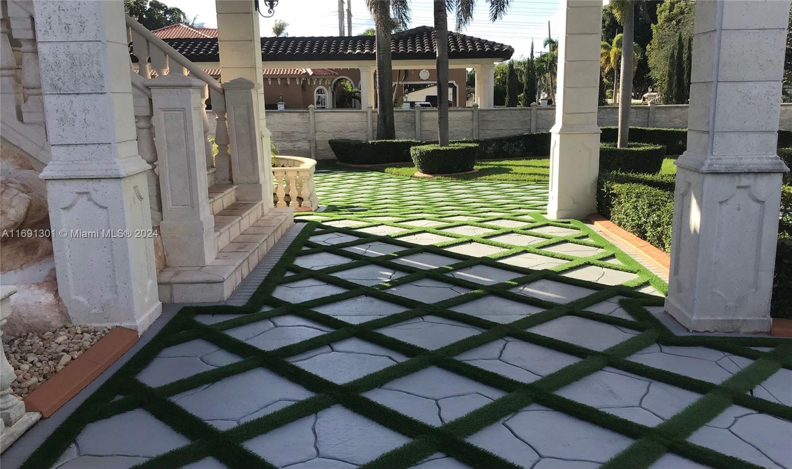 JG HEAD FARMS SUB - Residential