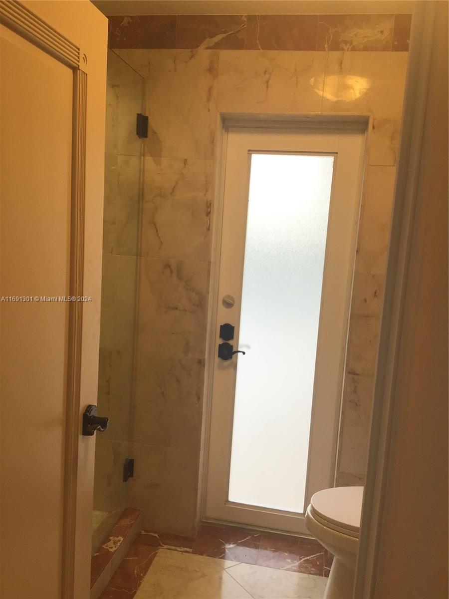 JG HEAD FARMS SUB - Residential