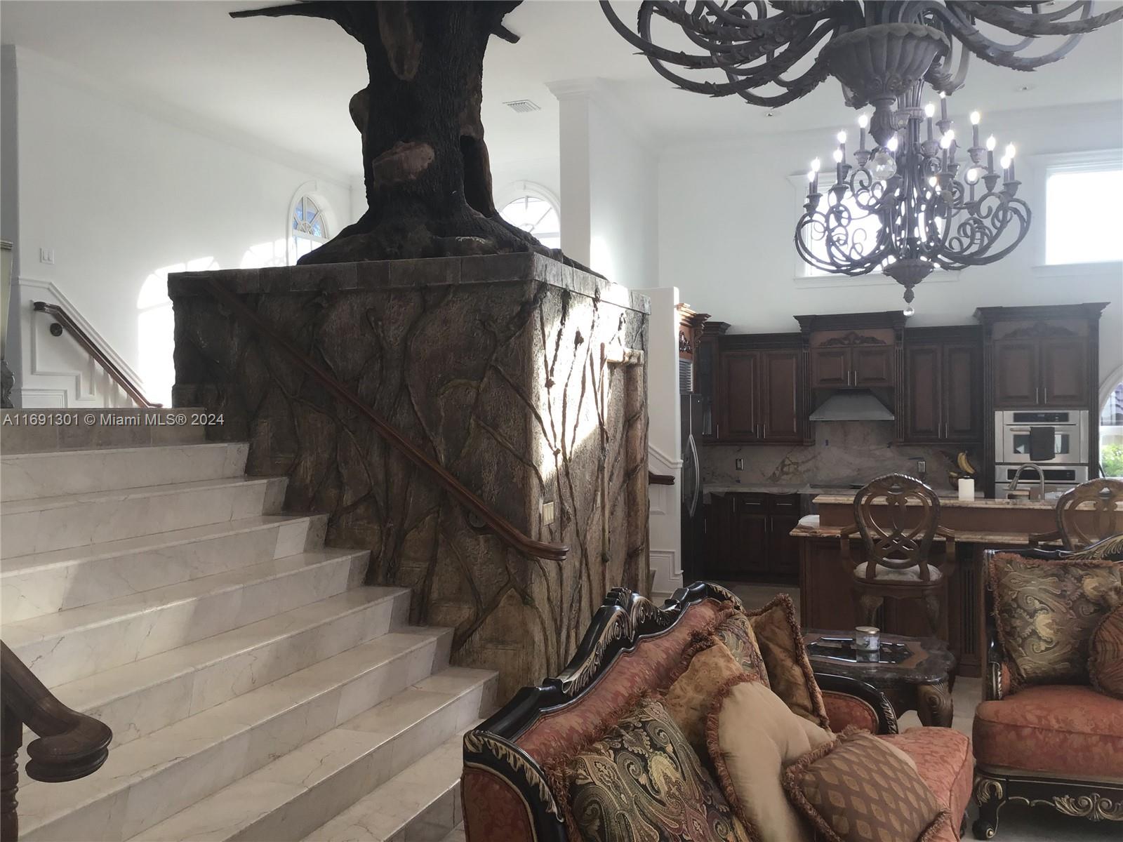 JG HEAD FARMS SUB - Residential