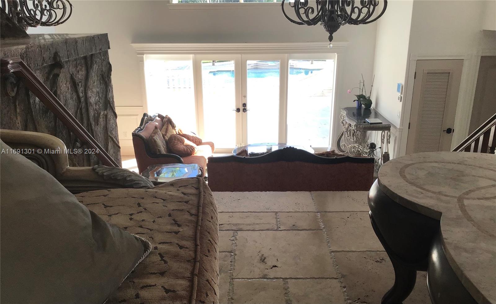 JG HEAD FARMS SUB - Residential