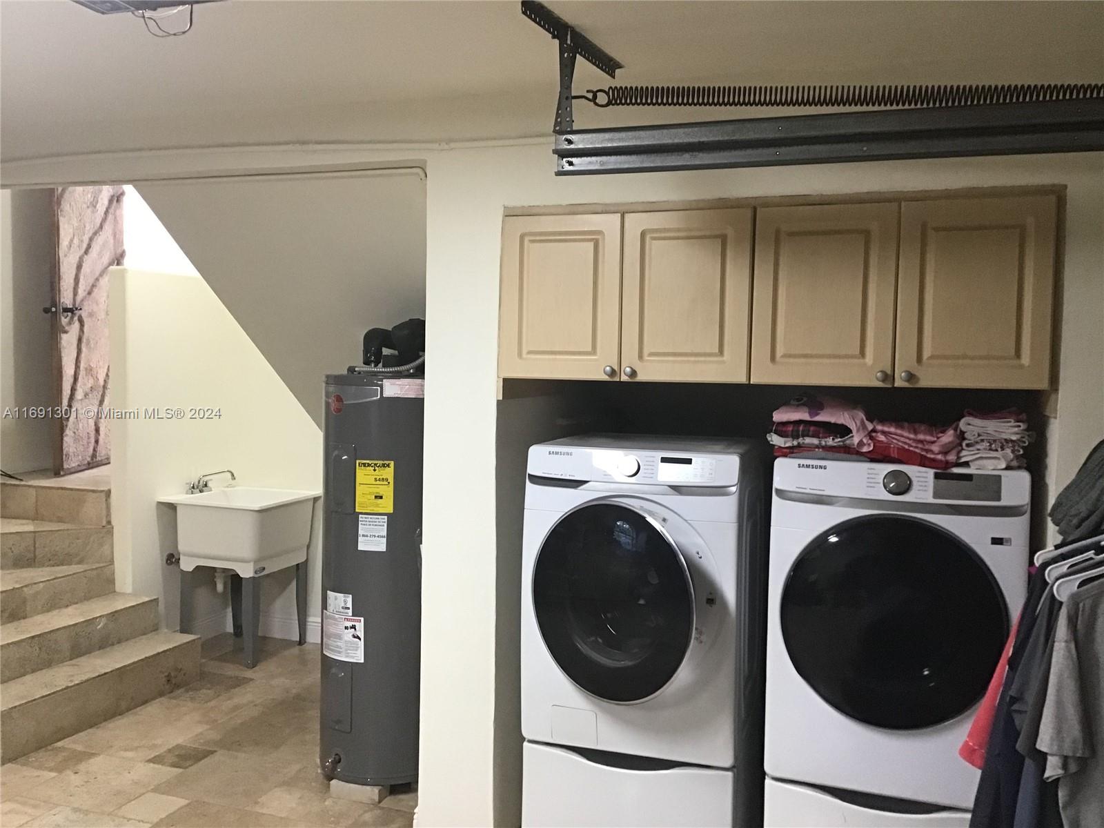 JG HEAD FARMS SUB - Residential