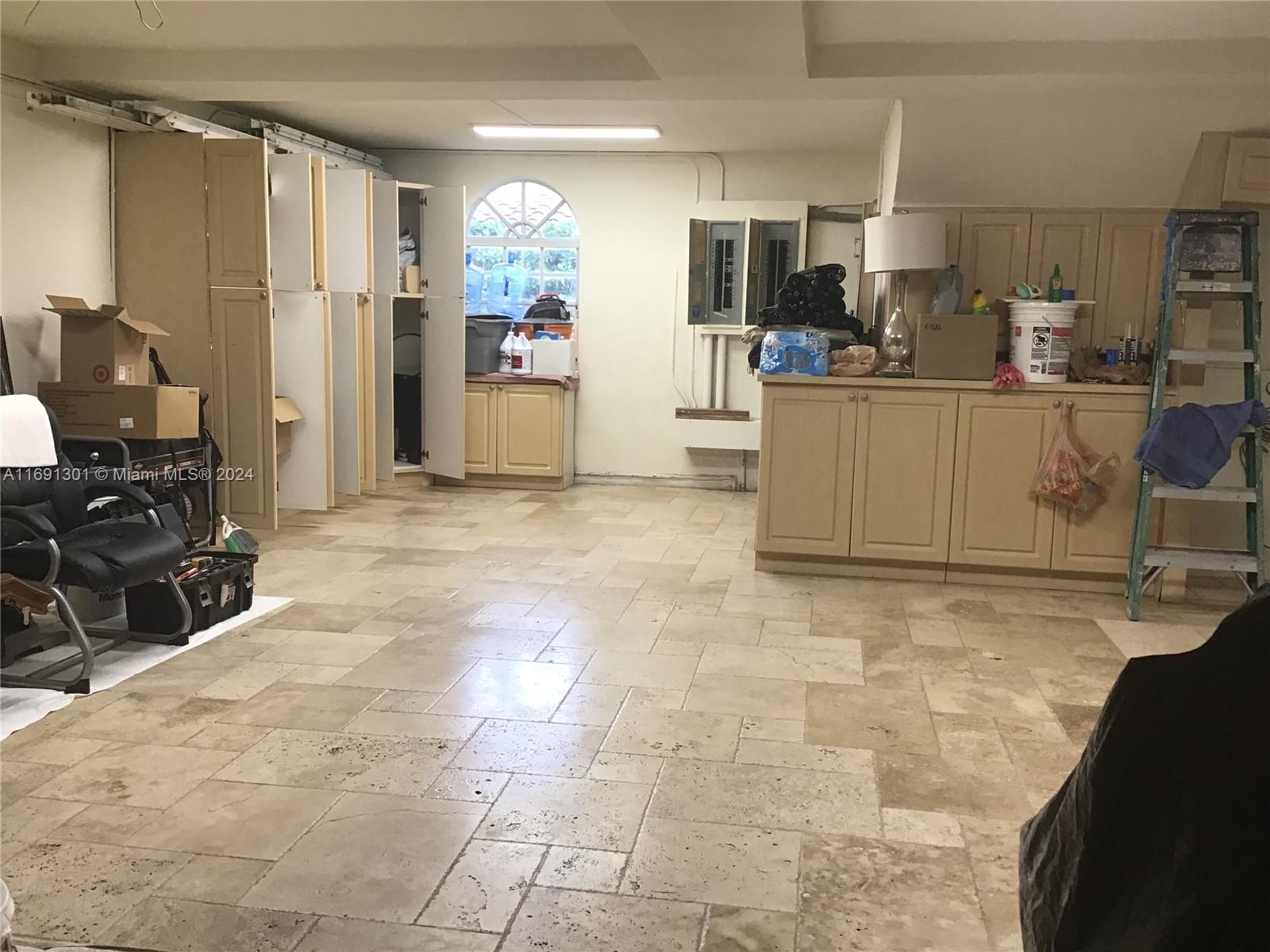 JG HEAD FARMS SUB - Residential