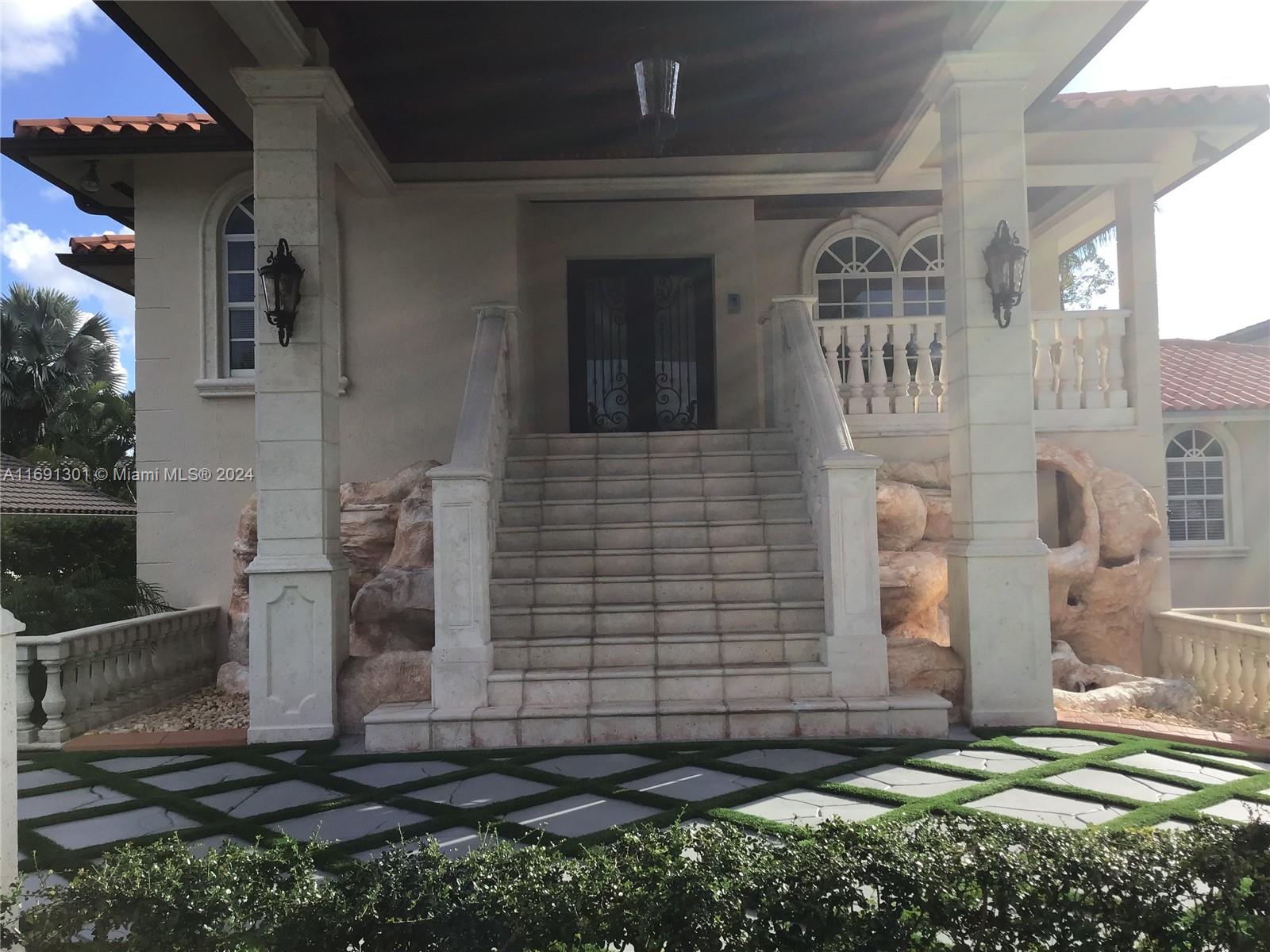 JG HEAD FARMS SUB - Residential