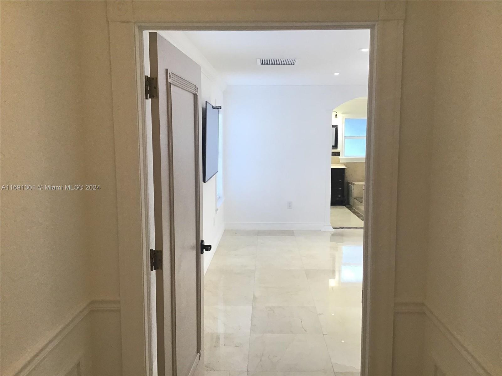 JG HEAD FARMS SUB - Residential