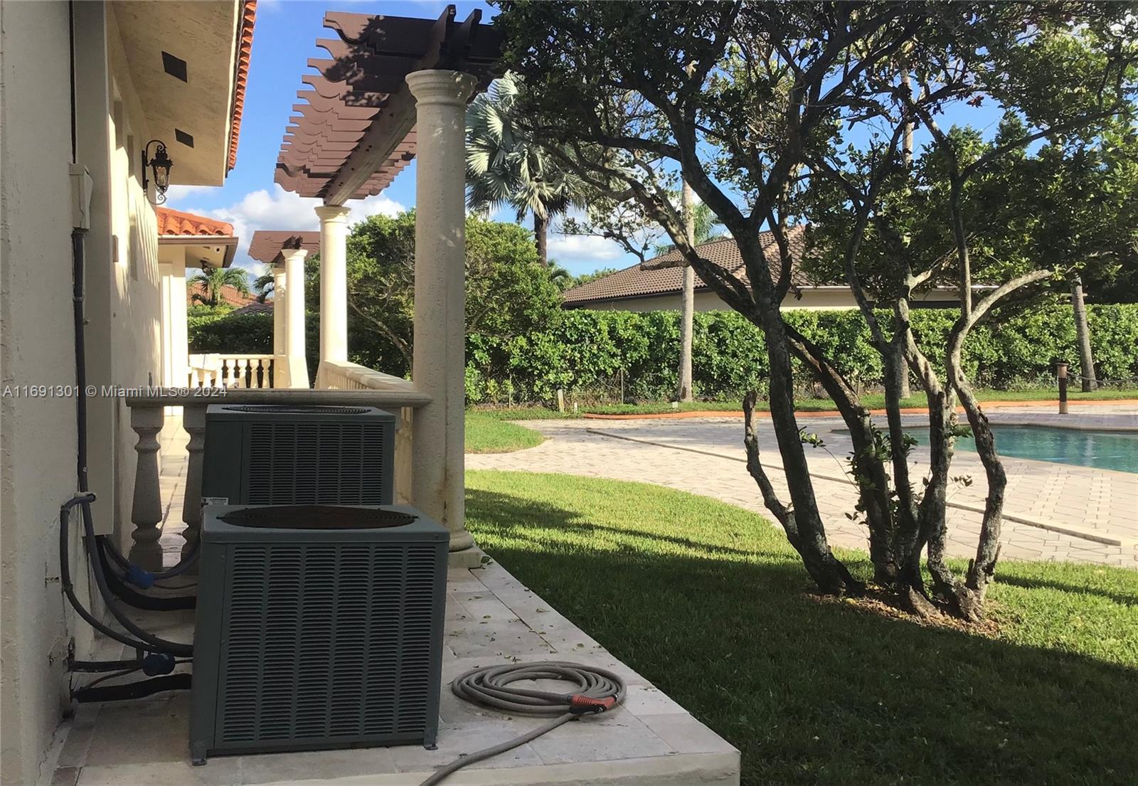 JG HEAD FARMS SUB - Residential