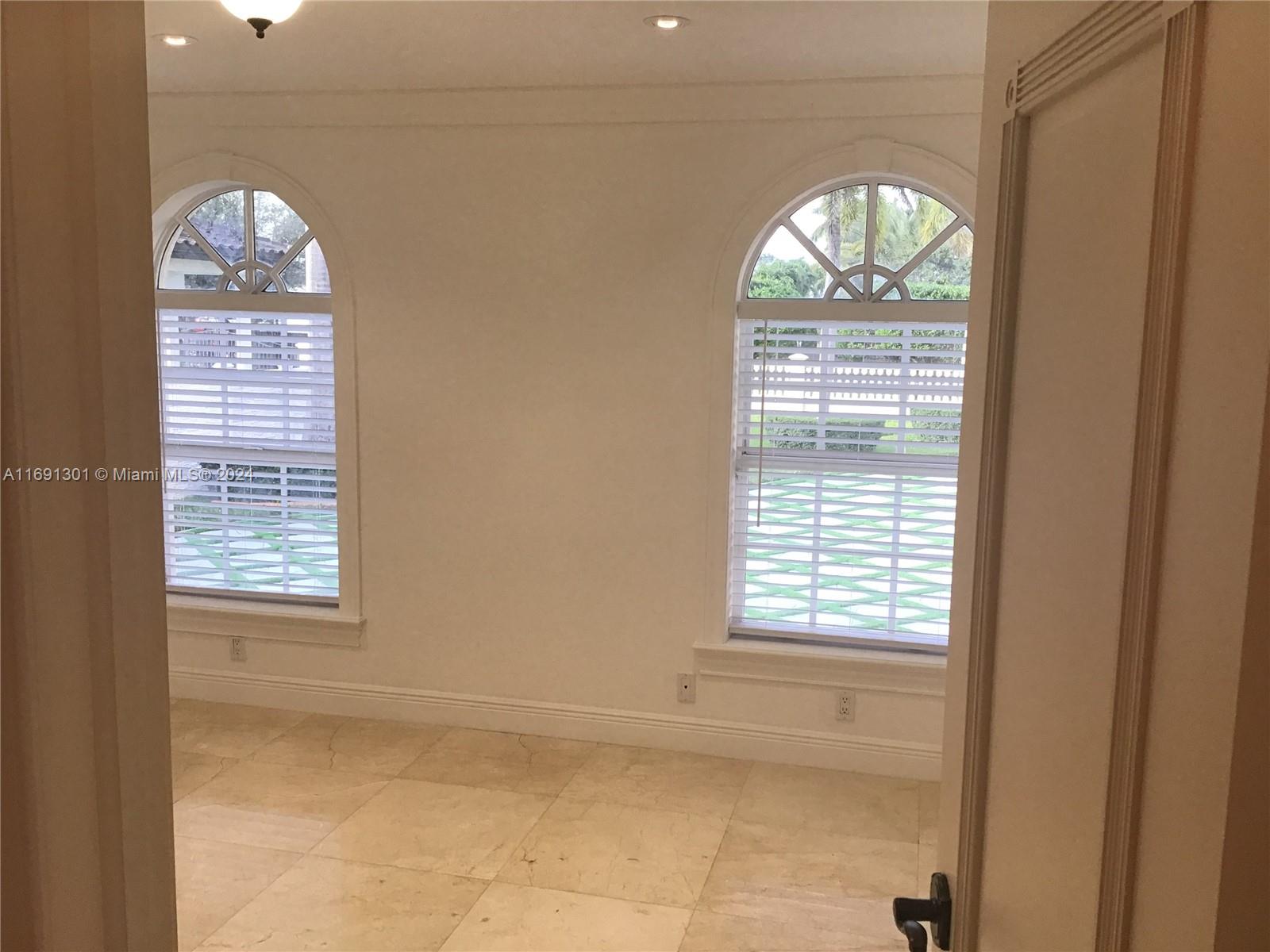 JG HEAD FARMS SUB - Residential