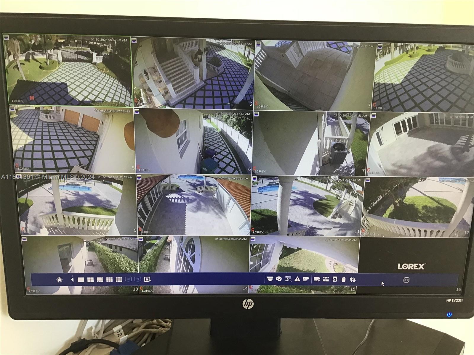 JG HEAD FARMS SUB - Residential