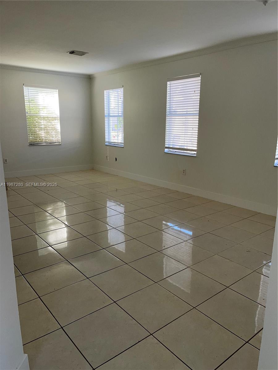 RIVERSIDE AT BISC NATL PK - Residential Lease