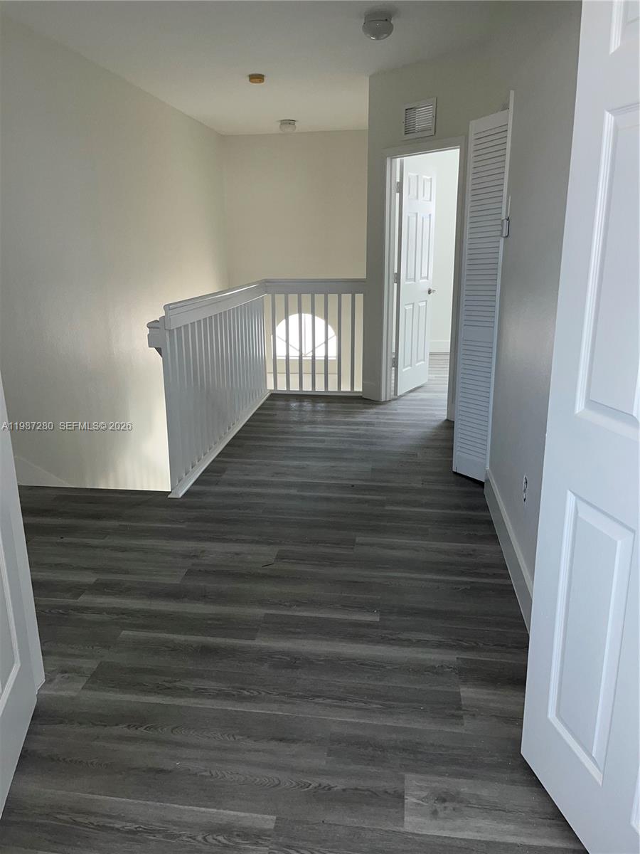 RIVERSIDE AT BISC NATL PK - Residential Lease