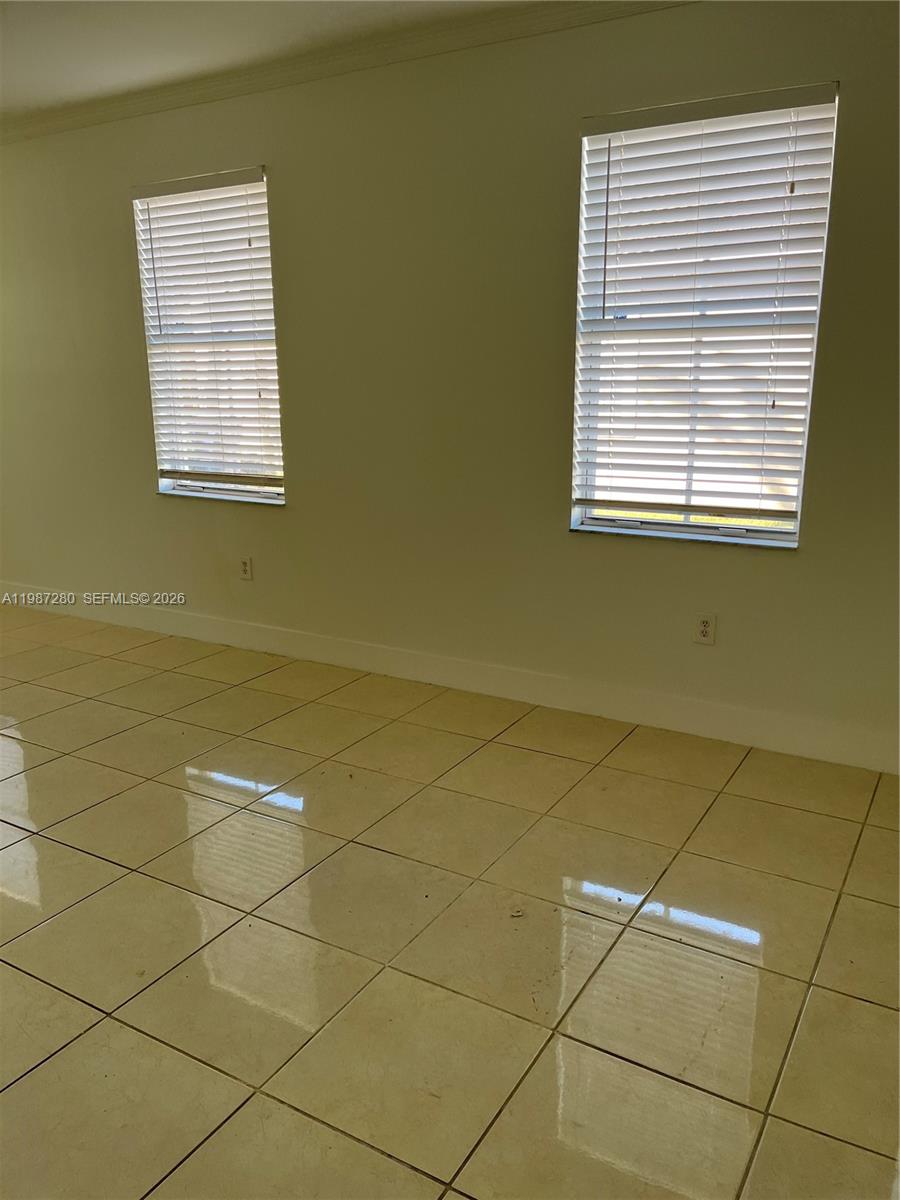 RIVERSIDE AT BISC NATL PK - Residential Lease