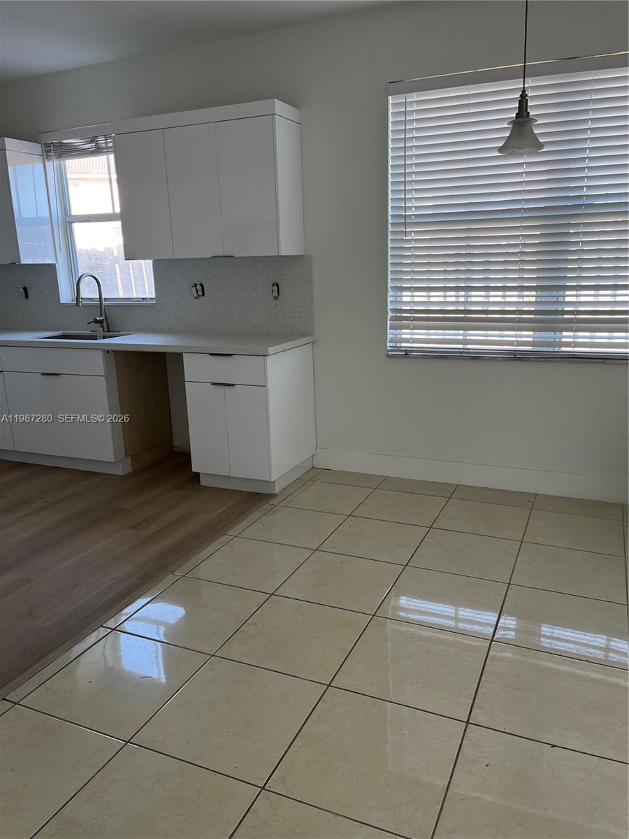 RIVERSIDE AT BISC NATL PK - Residential Lease