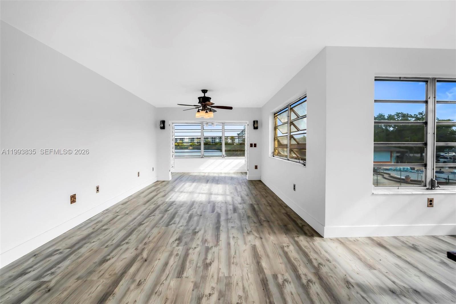 STAR LAKE ESTATES NO 29 C - Residential Lease