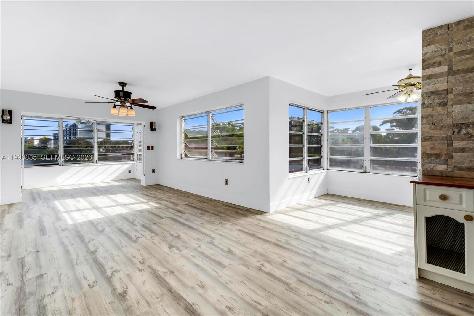 STAR LAKE ESTATES NO 29 C - Residential Lease