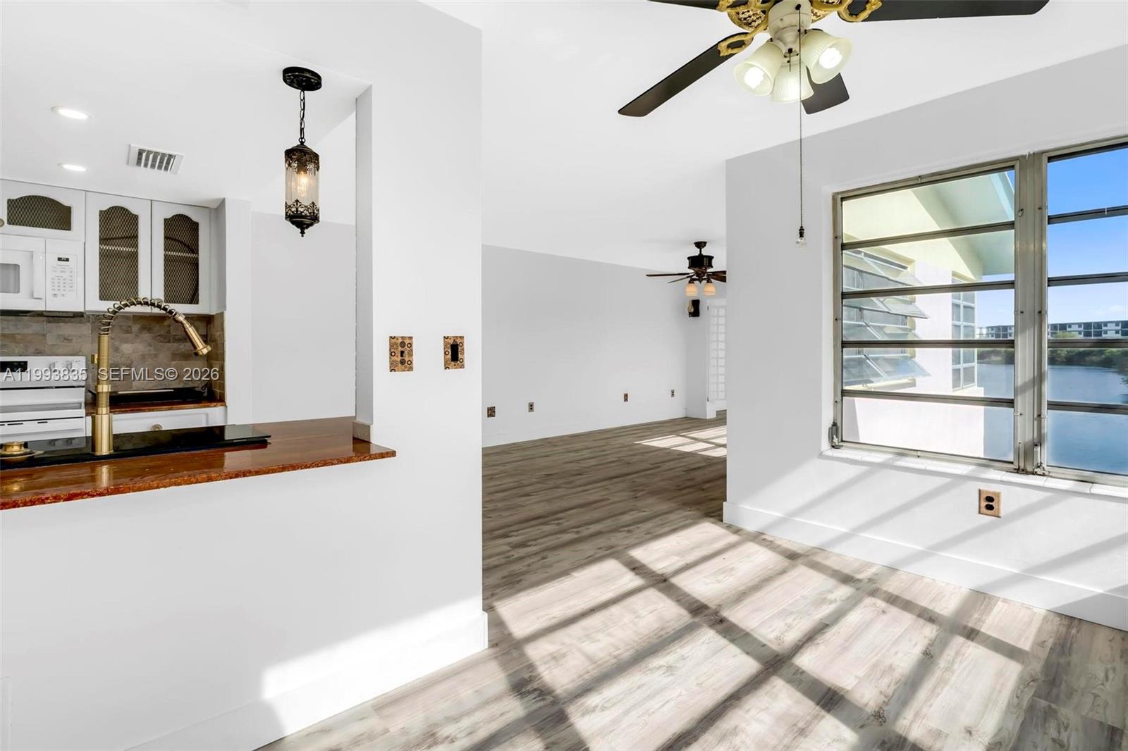 STAR LAKE ESTATES NO 29 C - Residential Lease