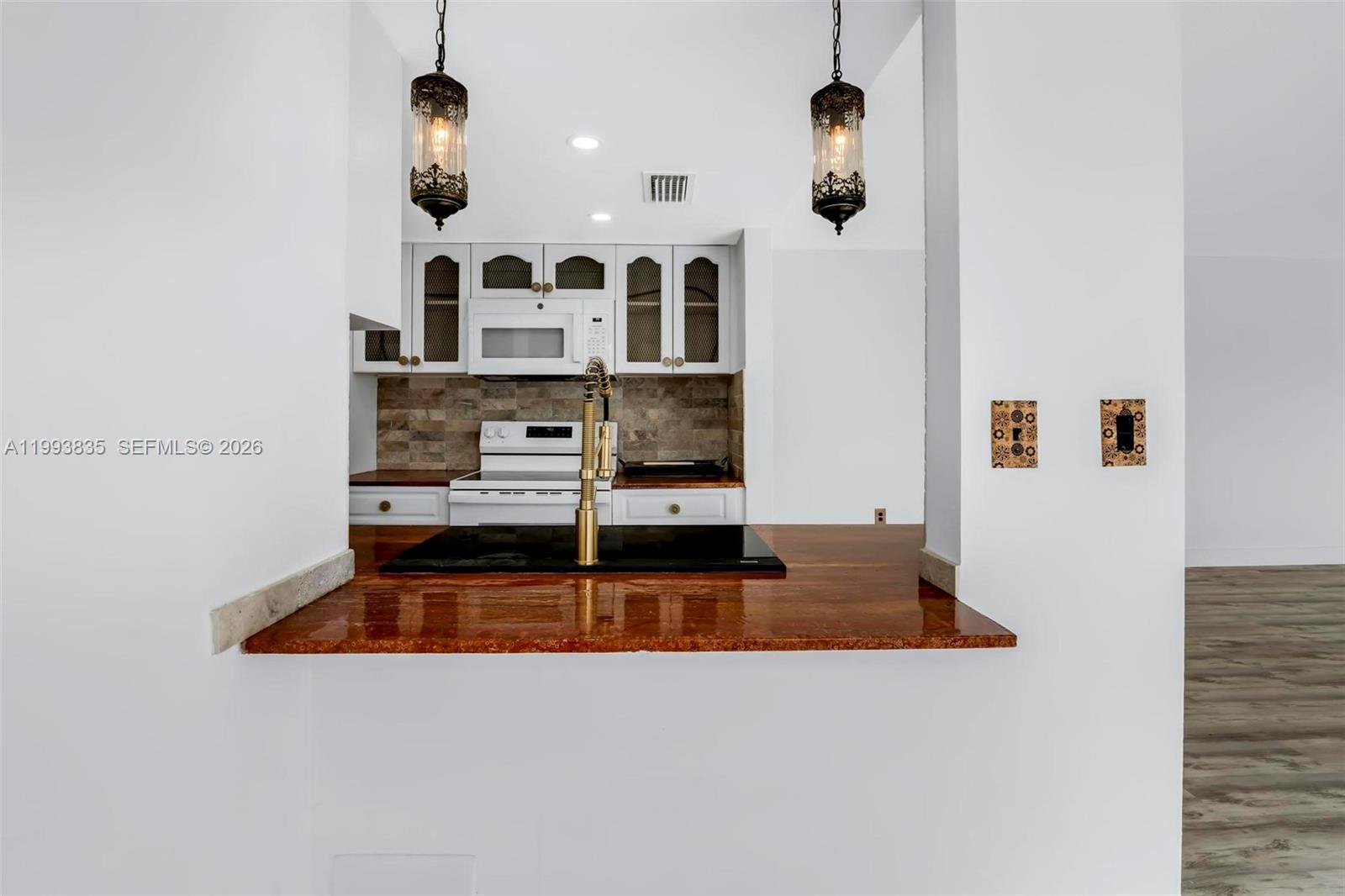 STAR LAKE ESTATES NO 29 C - Residential Lease