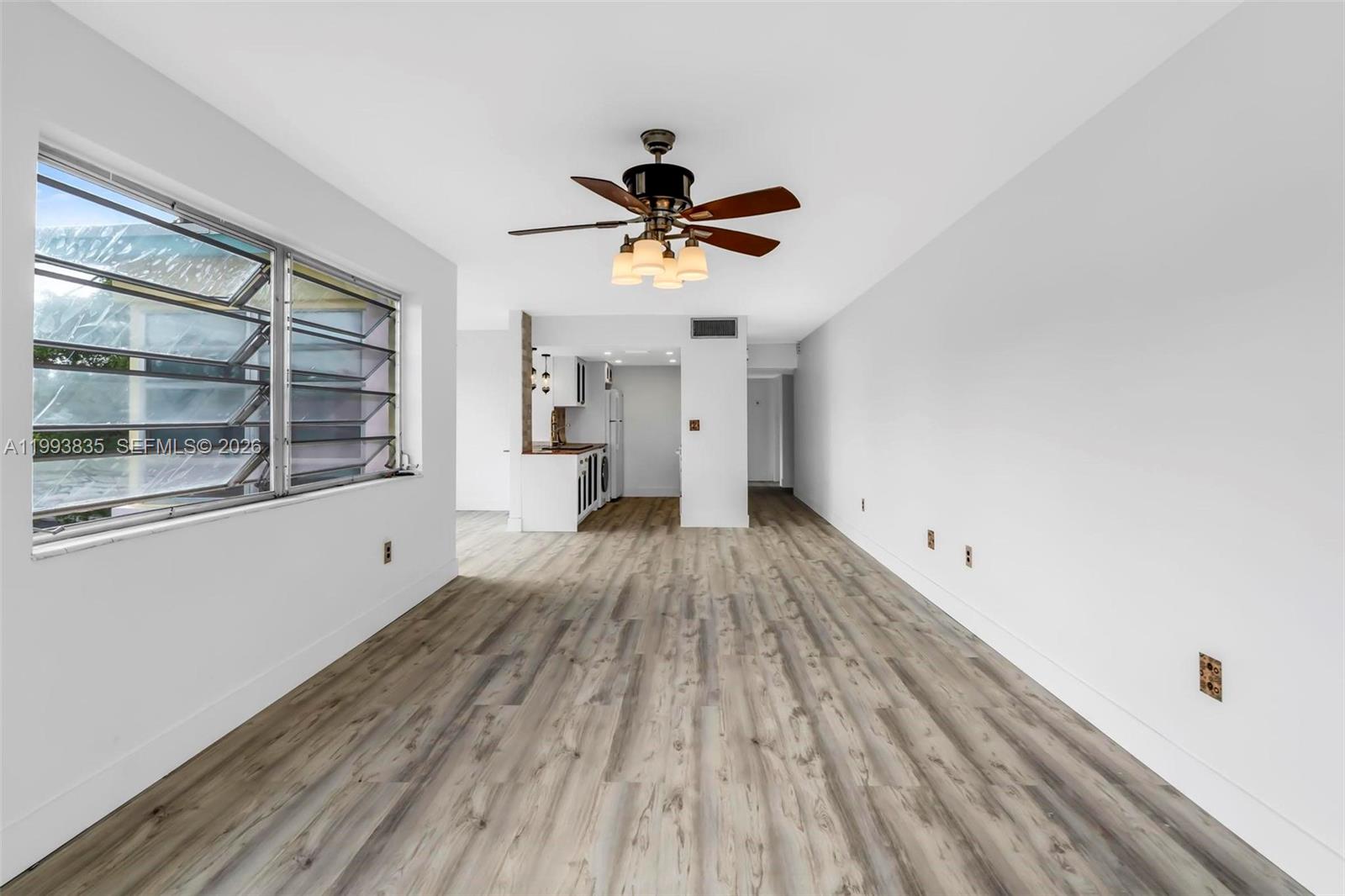 STAR LAKE ESTATES NO 29 C - Residential Lease