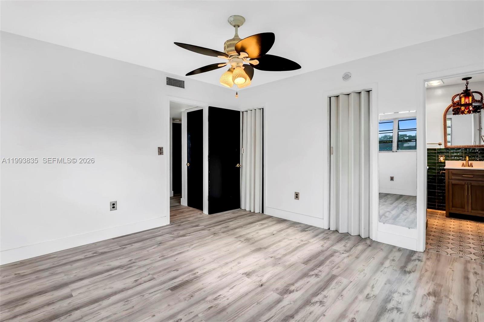 STAR LAKE ESTATES NO 29 C - Residential Lease