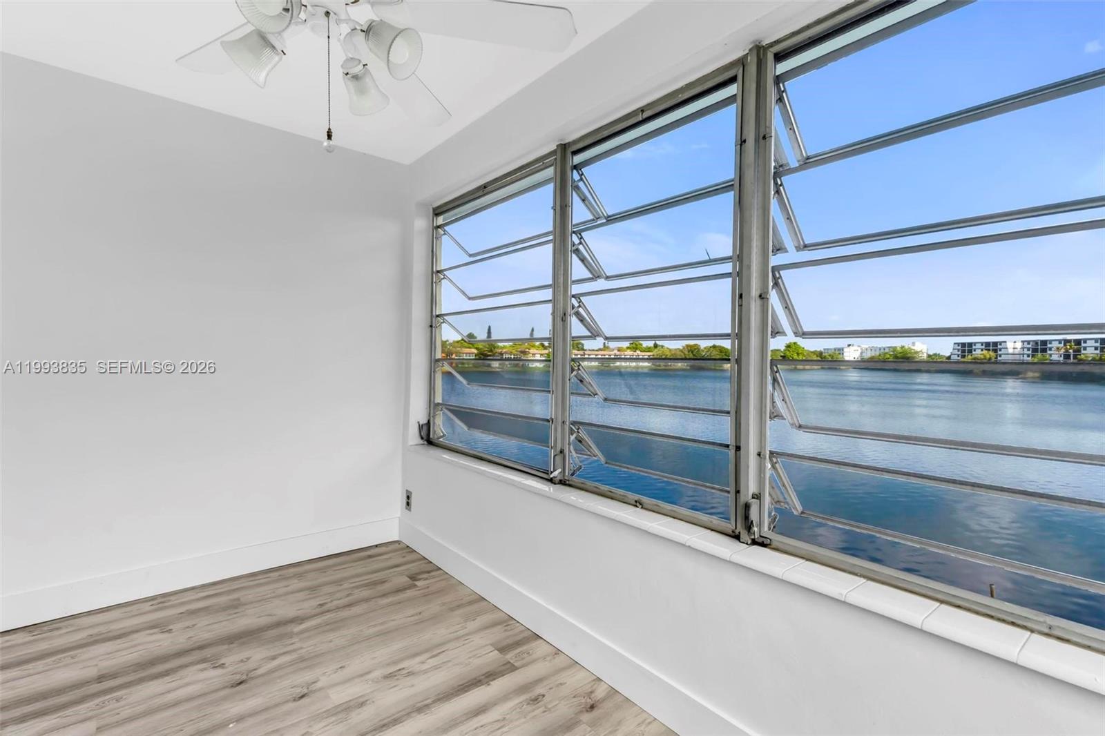 STAR LAKE ESTATES NO 29 C - Residential Lease