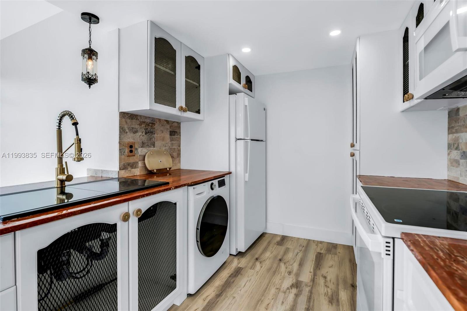 STAR LAKE ESTATES NO 29 C - Residential Lease
