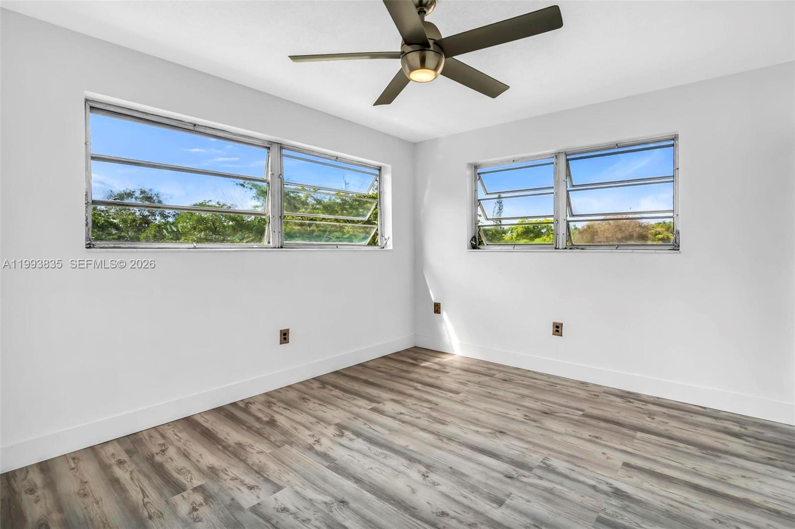 STAR LAKE ESTATES NO 29 C - Residential Lease