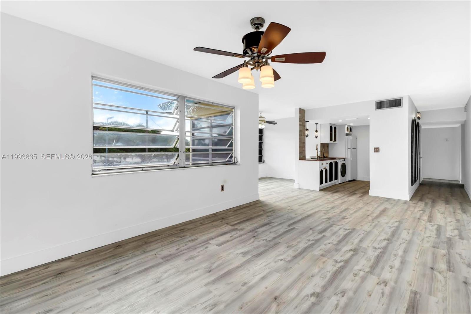 STAR LAKE ESTATES NO 29 C - Residential Lease