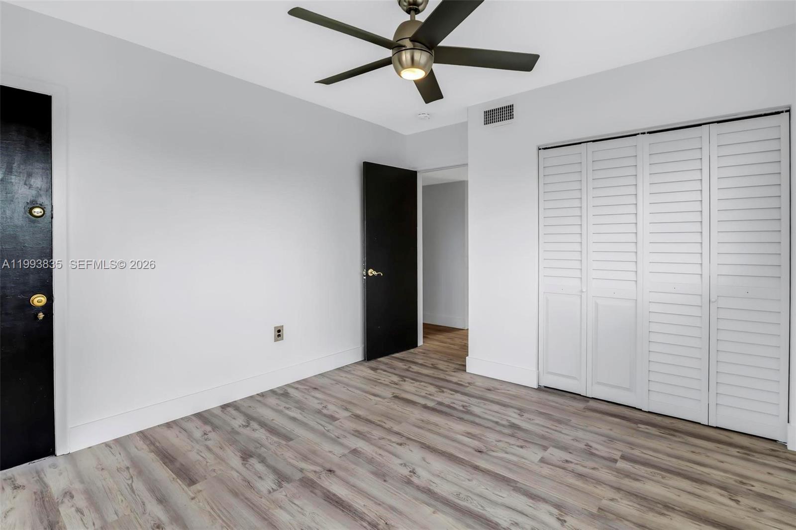 STAR LAKE ESTATES NO 29 C - Residential Lease