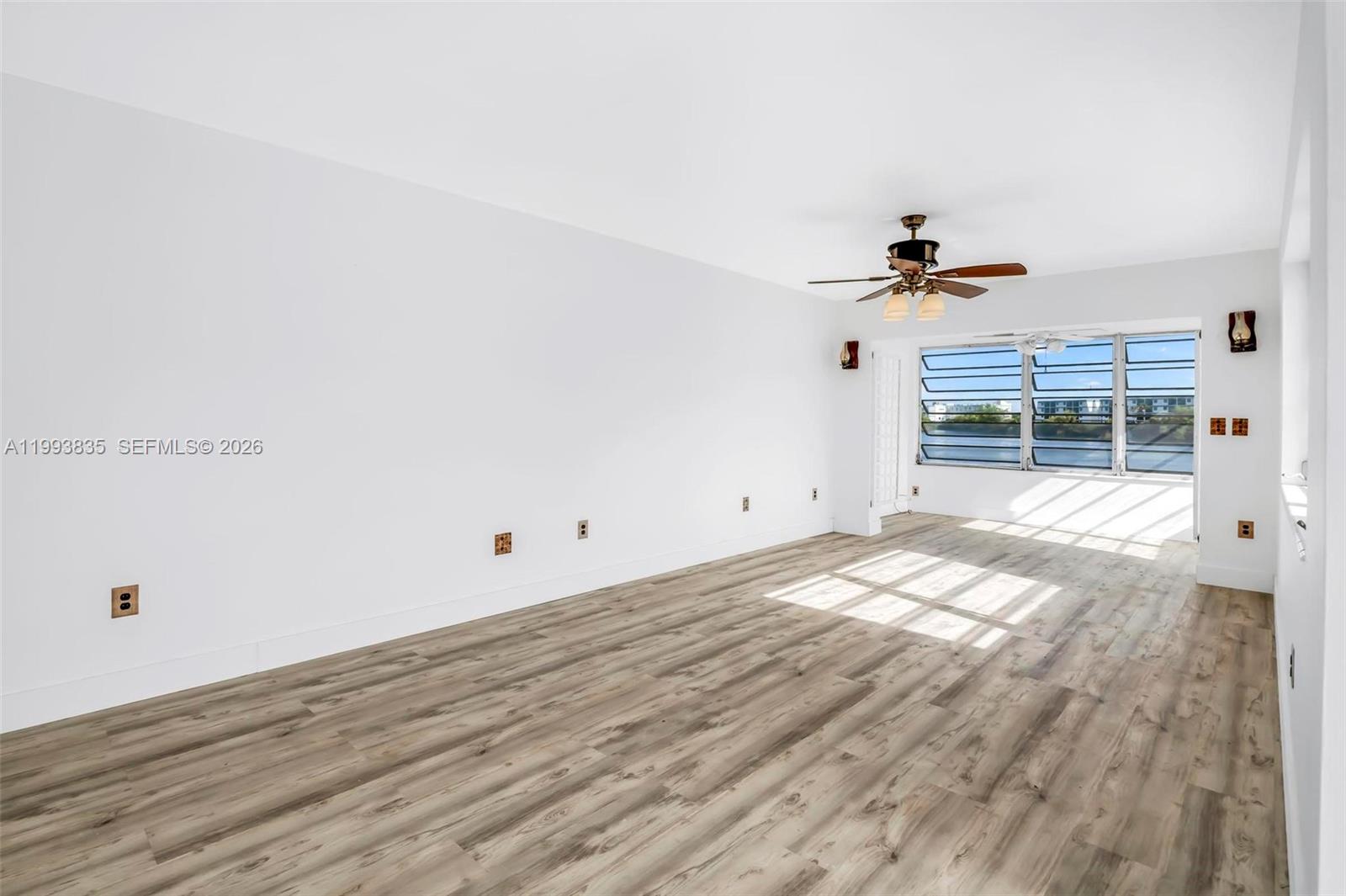 STAR LAKE ESTATES NO 29 C - Residential Lease