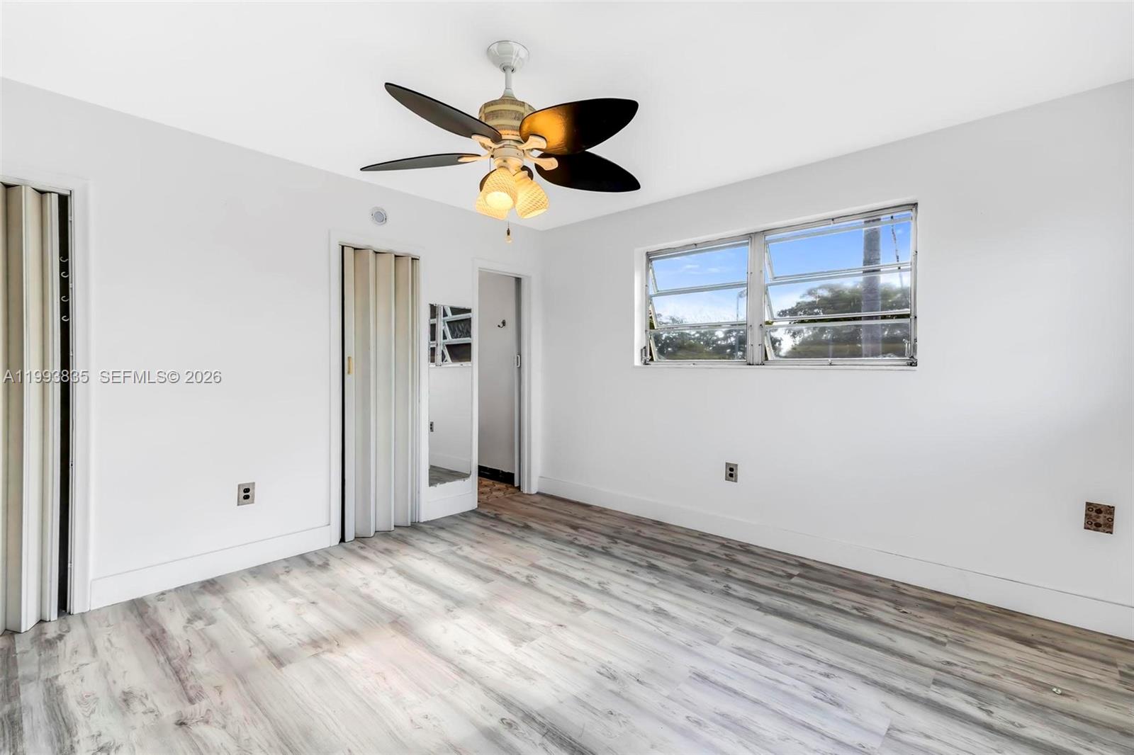 STAR LAKE ESTATES NO 29 C - Residential Lease