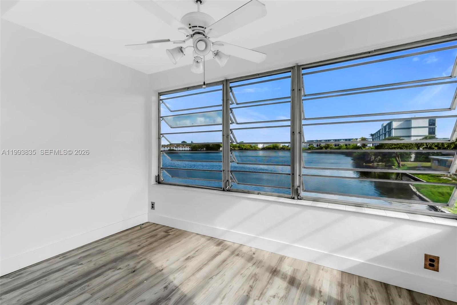 STAR LAKE ESTATES NO 29 C - Residential Lease