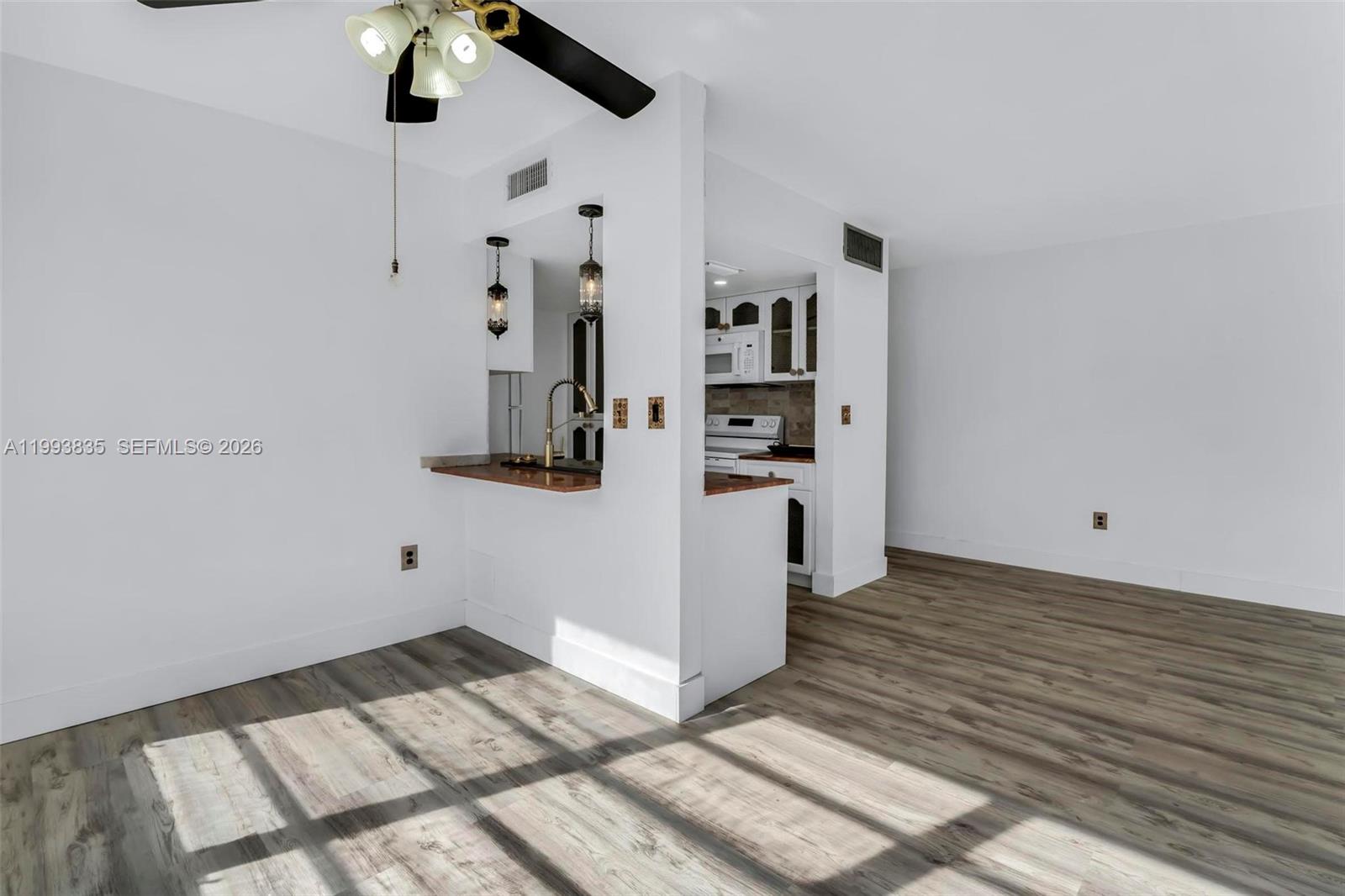 STAR LAKE ESTATES NO 29 C - Residential Lease
