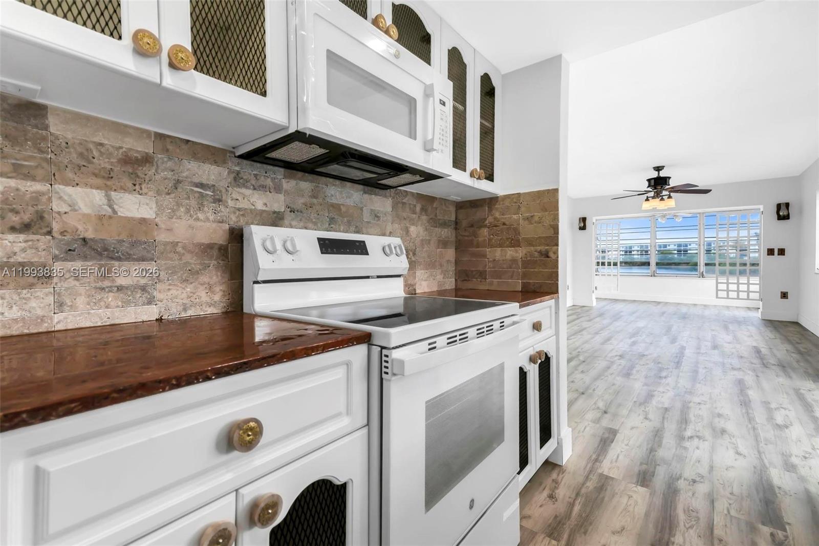 STAR LAKE ESTATES NO 29 C - Residential Lease