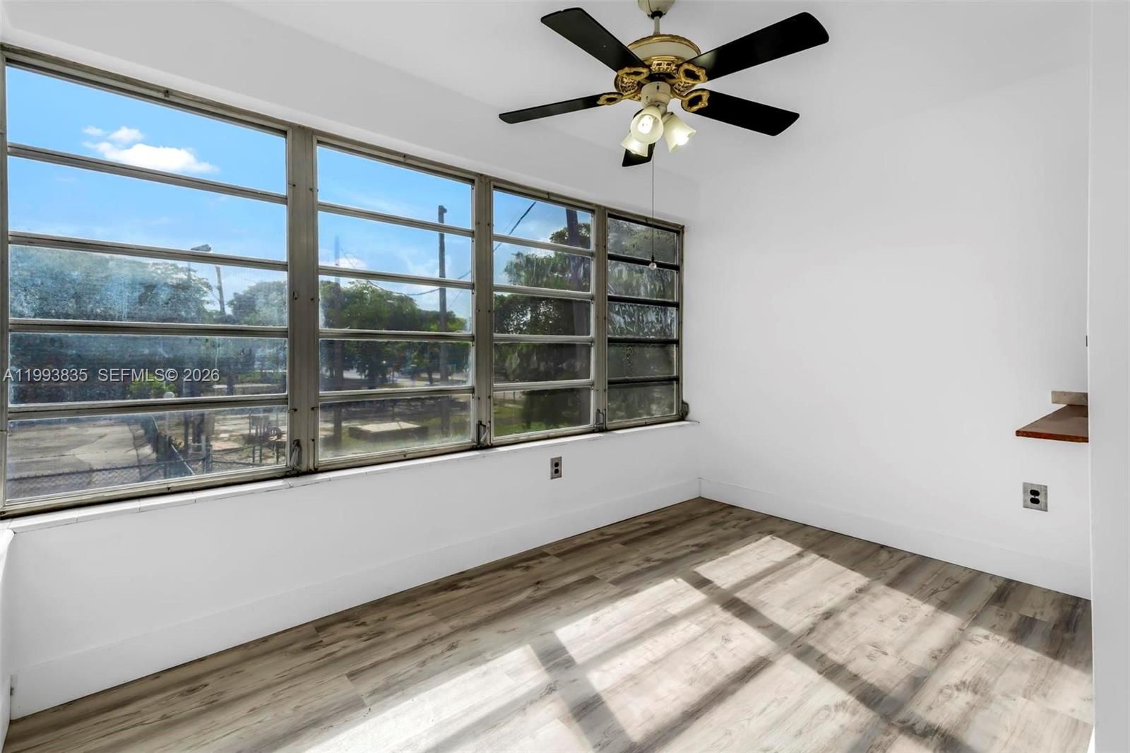 STAR LAKE ESTATES NO 29 C - Residential Lease