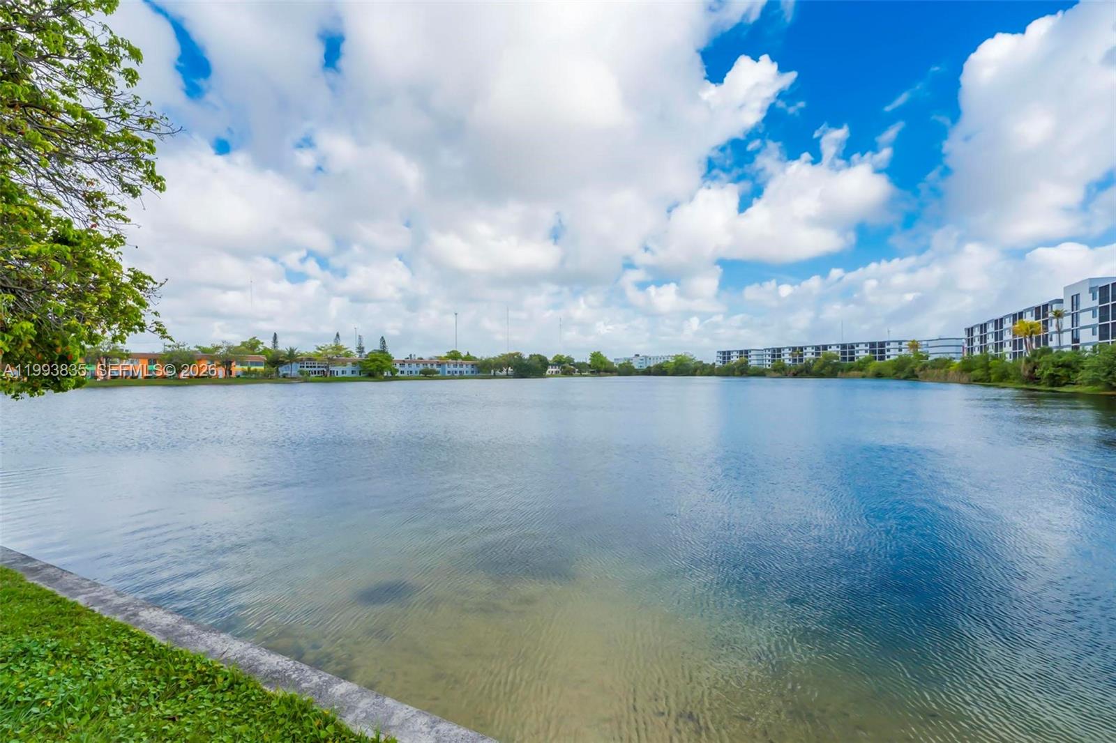 STAR LAKE ESTATES NO 29 C - Residential Lease