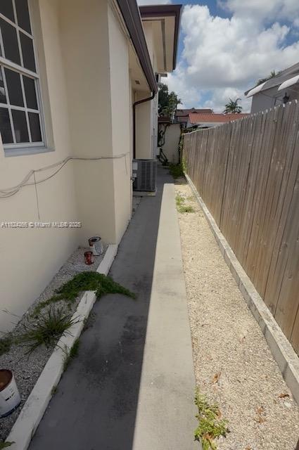 3615 Nw 1st St 3, Miami, Broward County, Florida - 1 Bedrooms  
2 Bathrooms - 