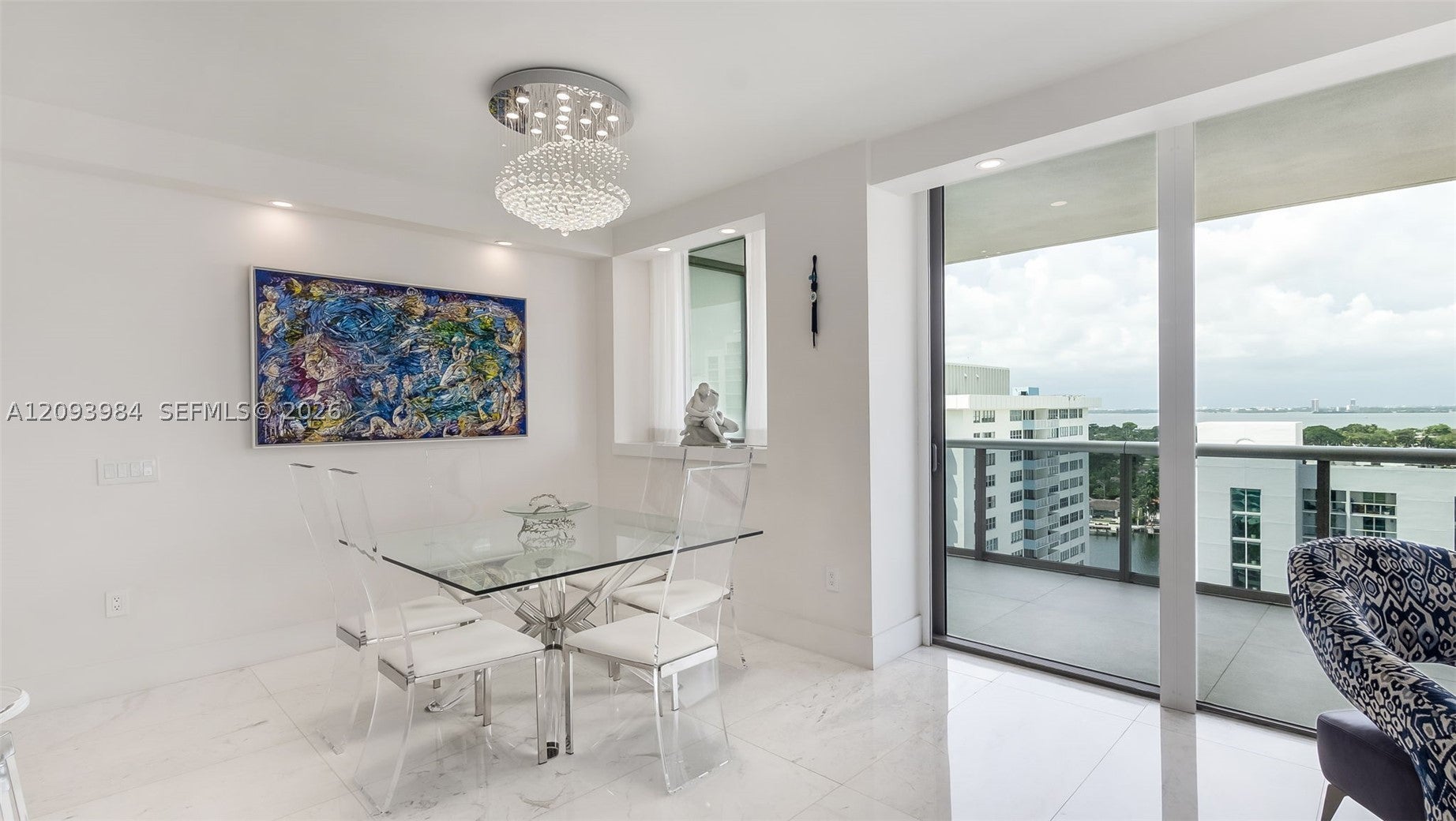 5875 Collins Ave 1707