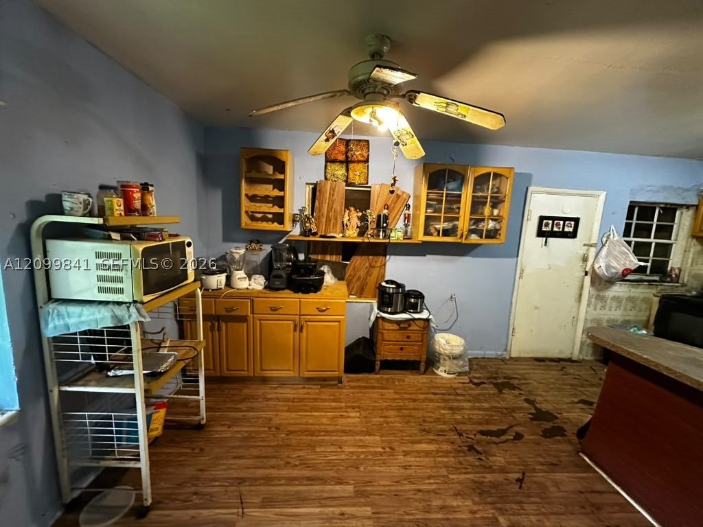 2299 NW 90th St