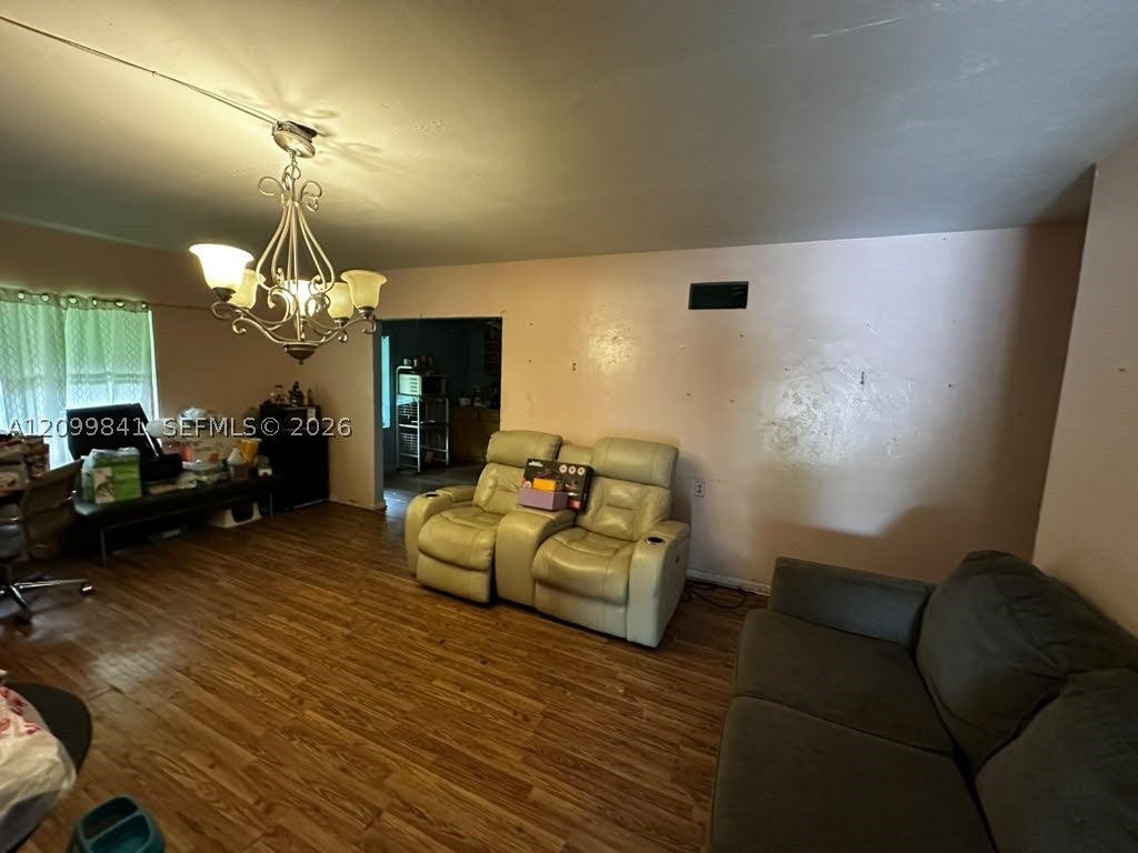 2299 NW 90th St