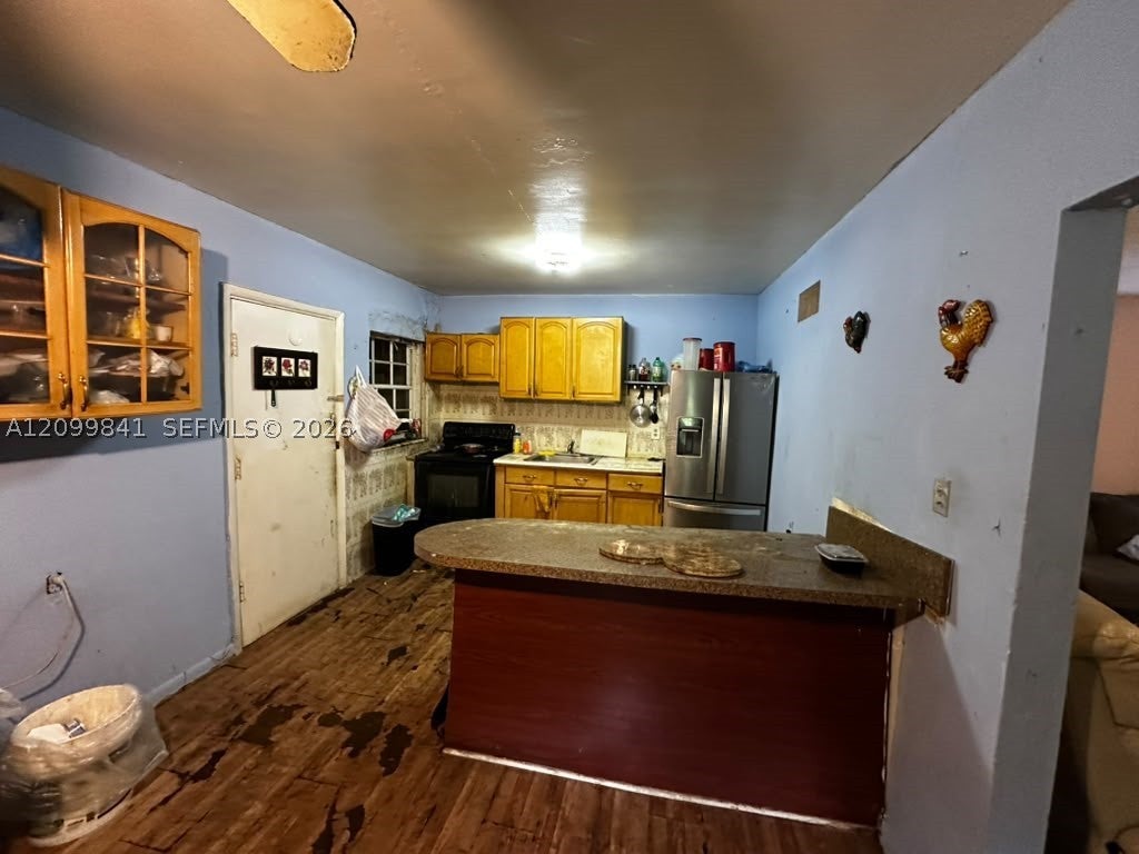 2299 NW 90th St