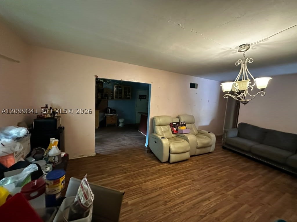 2299 NW 90th St