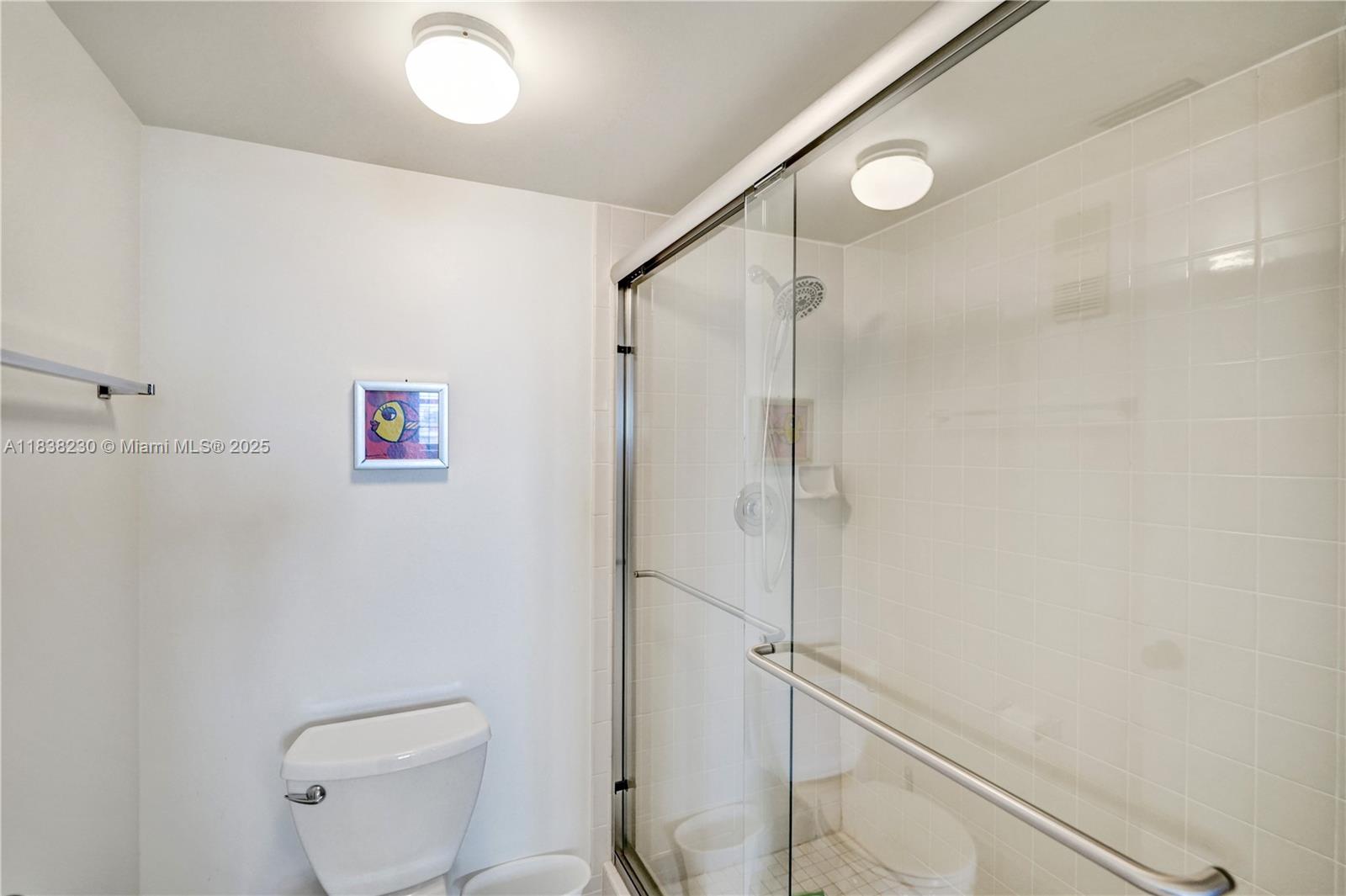 CYPRESS BEND CONDOMINIUM - Residential