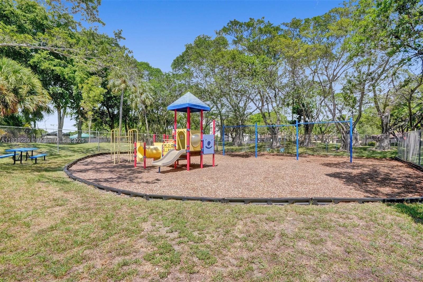 CYPRESS BEND CONDOMINIUM - Residential