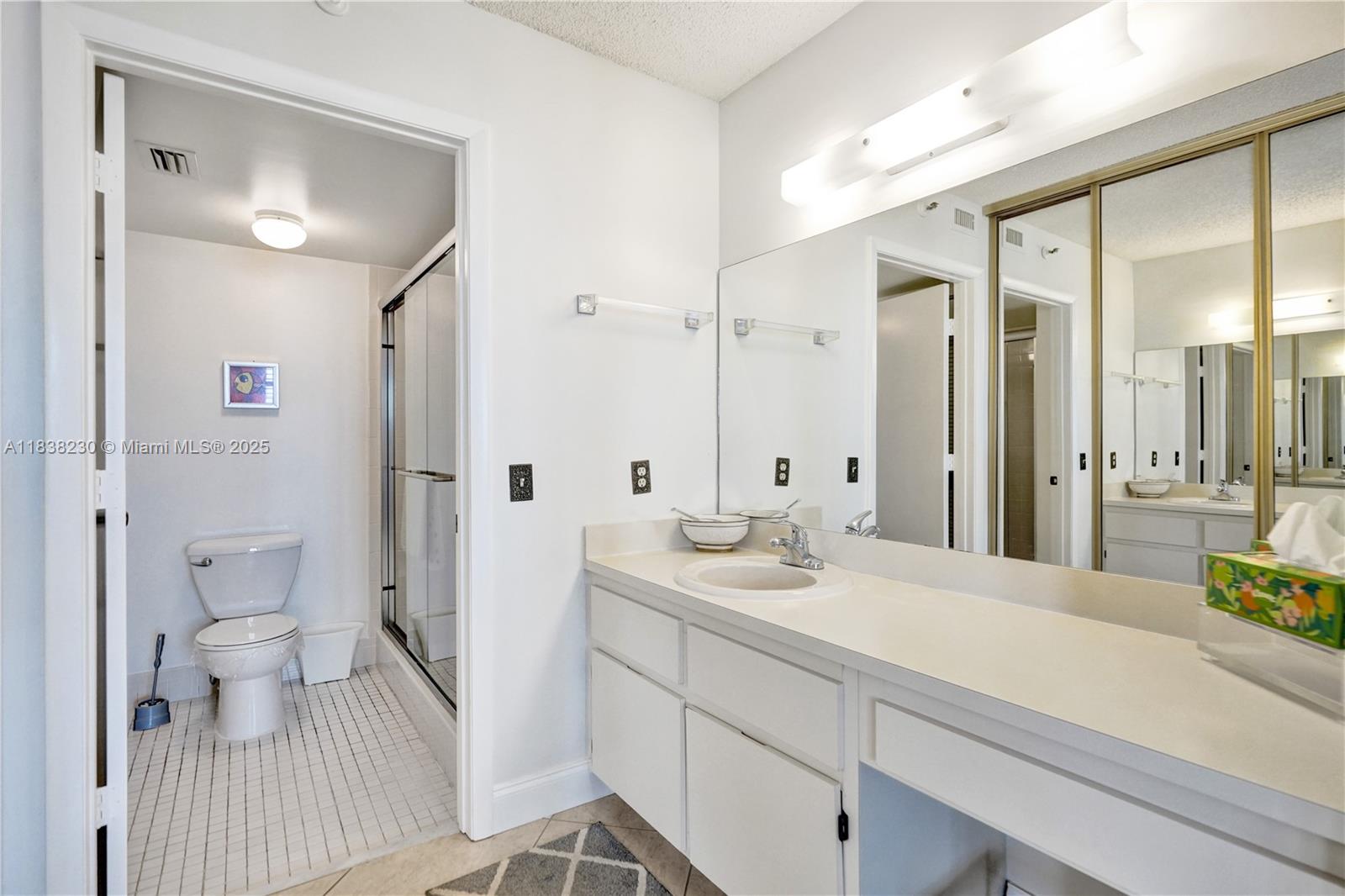 CYPRESS BEND CONDOMINIUM - Residential